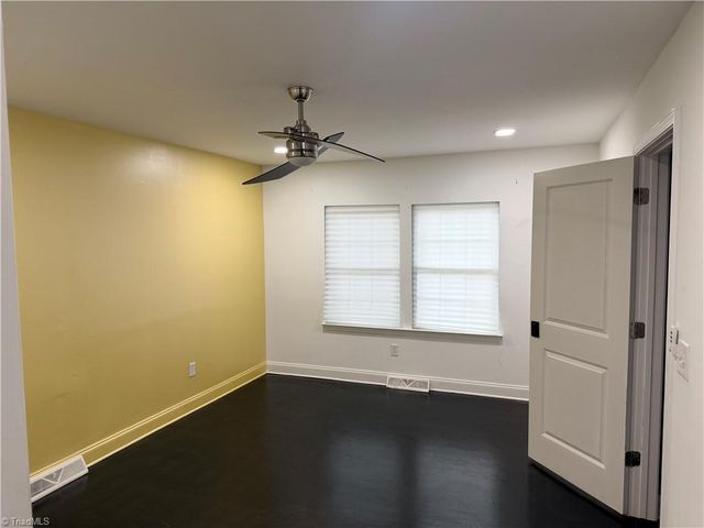 301 S Merritt Avenue, Salisbury, NC 28144