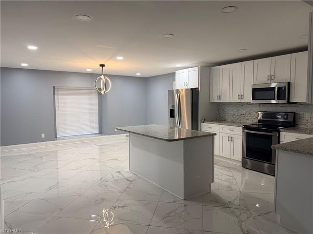 301 S Merritt Avenue, Salisbury, NC 28144