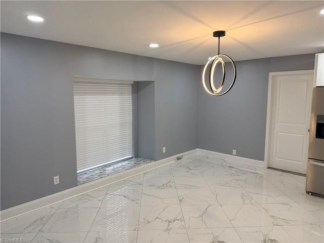 301 S Merritt Avenue, Salisbury, NC 28144