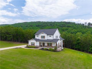 548 Stoneledge Road, Jasper, GA 30143