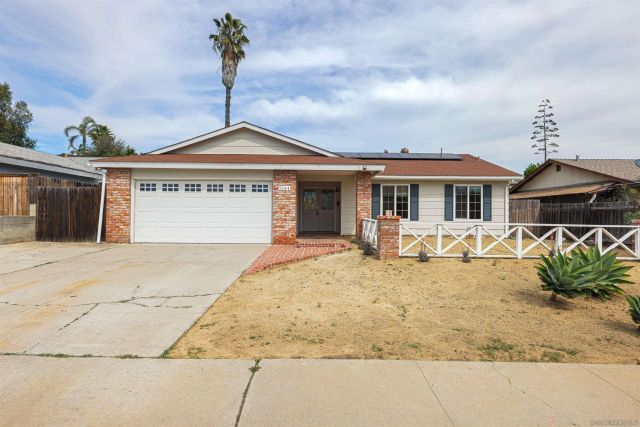 1544 Indian Summer Rd, San Marcos, CA 92069