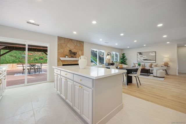 1544 Indian Summer Rd, San Marcos, CA 92069