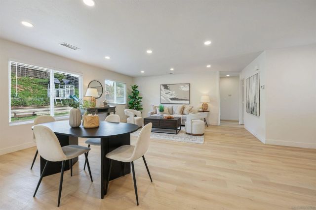 1544 Indian Summer Rd, San Marcos, CA 92069