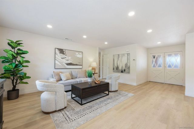 1544 Indian Summer Rd, San Marcos, CA 92069