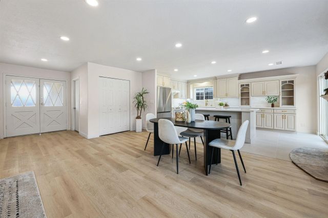 1544 Indian Summer Rd, San Marcos, CA 92069