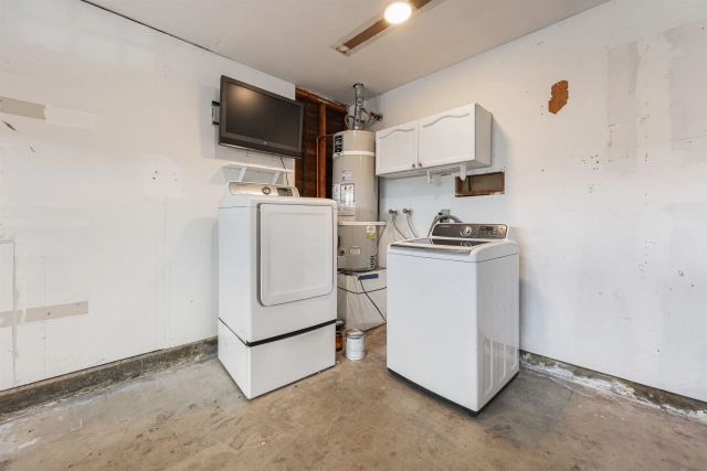 1544 Indian Summer Rd, San Marcos, CA 92069