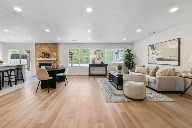 1544 Indian Summer Rd, San Marcos, CA 92069