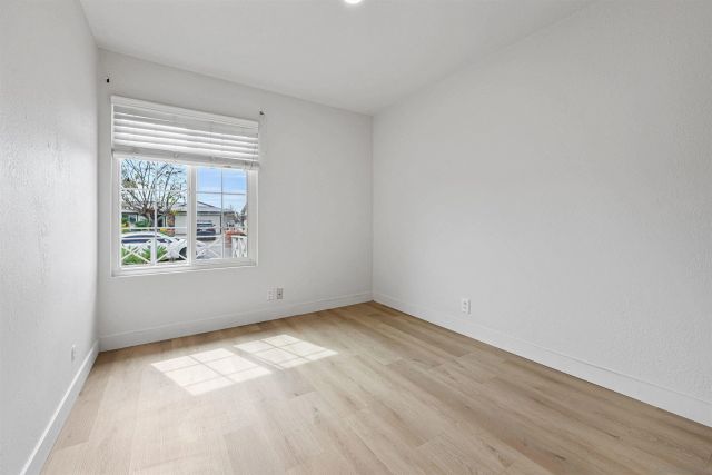 1544 Indian Summer Rd, San Marcos, CA 92069