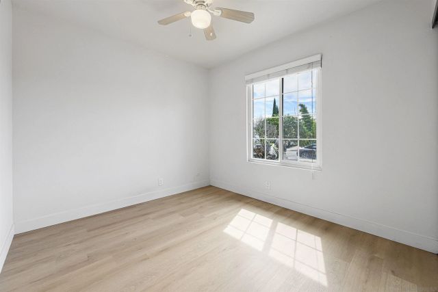 1544 Indian Summer Rd, San Marcos, CA 92069