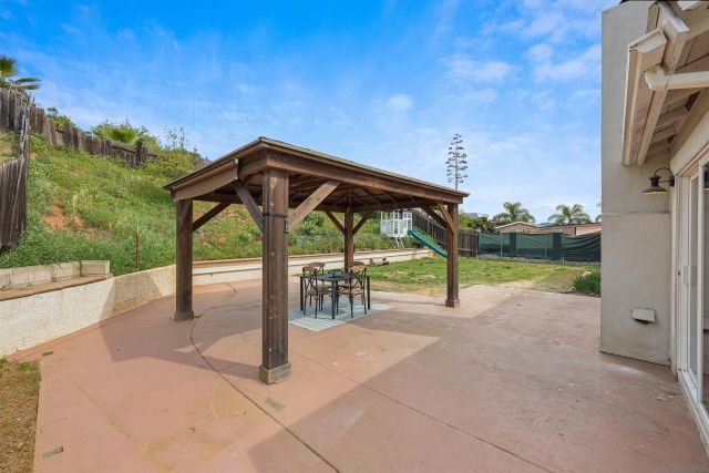 1544 Indian Summer Rd, San Marcos, CA 92069