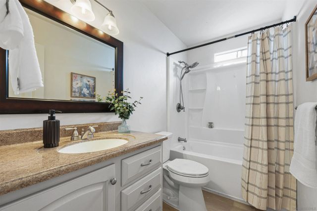 1544 Indian Summer Rd, San Marcos, CA 92069