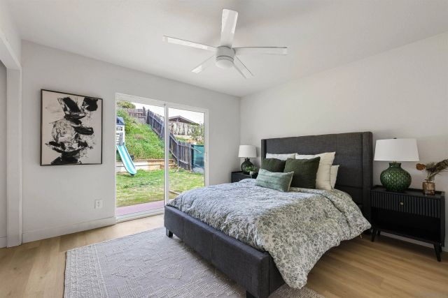 1544 Indian Summer Rd, San Marcos, CA 92069