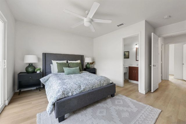 1544 Indian Summer Rd, San Marcos, CA 92069