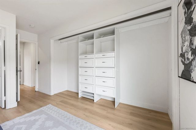 1544 Indian Summer Rd, San Marcos, CA 92069