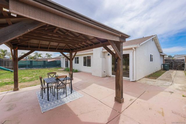 1544 Indian Summer Rd, San Marcos, CA 92069