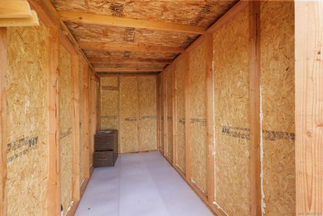 1544 Indian Summer Rd, San Marcos, CA 92069