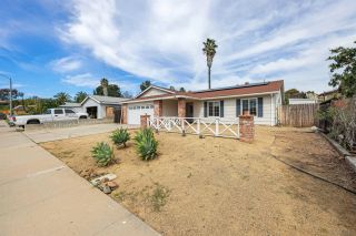 1544 Indian Summer Rd, San Marcos, CA 92069