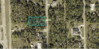 2209 ROBERT AVENUE, Alva, FL 33920
