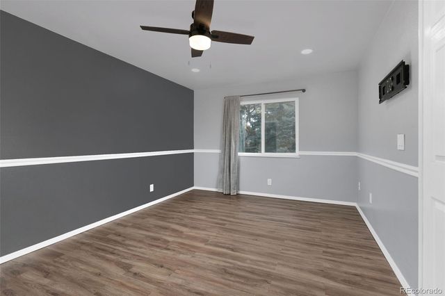 902 S Walden Street 203, Aurora, CO 80017