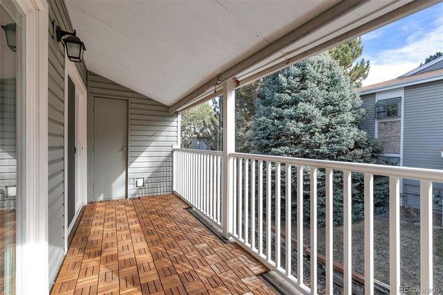 902 S Walden Street 203, Aurora, CO 80017