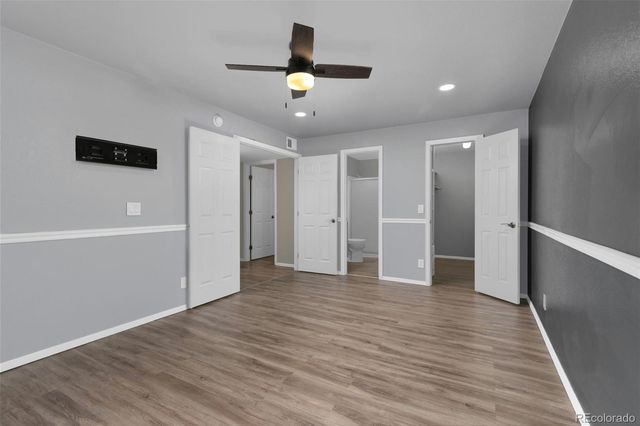 902 S Walden Street 203, Aurora, CO 80017