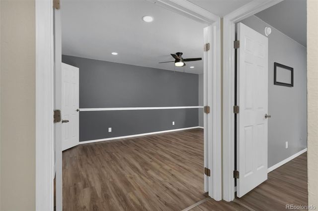 902 S Walden Street 203, Aurora, CO 80017
