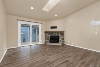 902 S Walden Street 203, Aurora, CO 80017