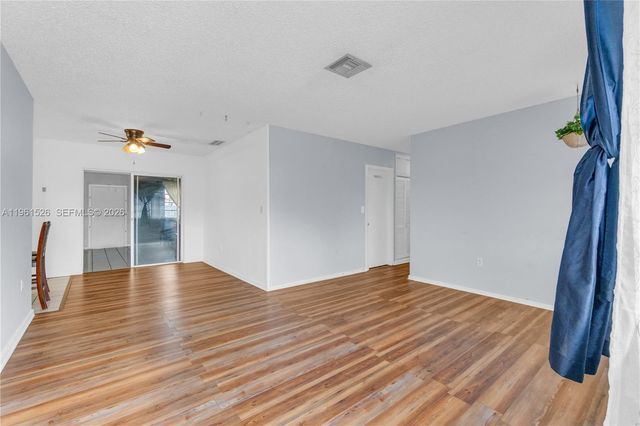 21131 NW 30th Ct, Miami Gardens, FL 33056