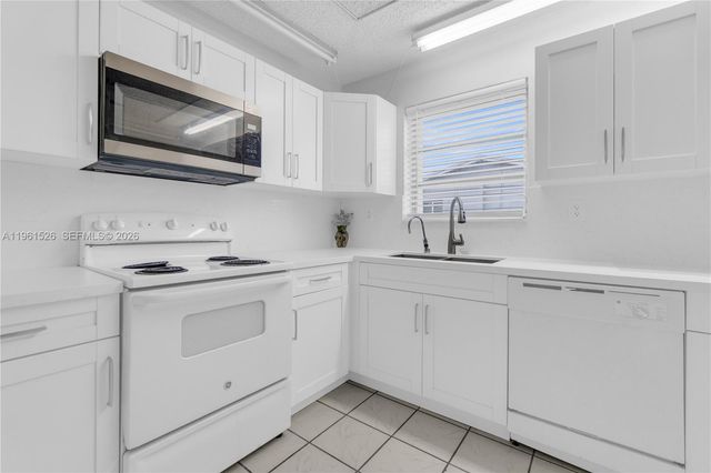 21131 NW 30th Ct, Miami Gardens, FL 33056