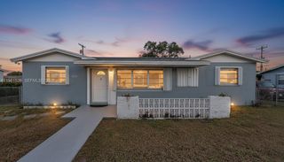 21131 NW 30th Ct, Miami Gardens, FL 33056