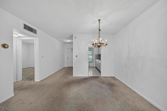 2551 W Golf Boulevard 209, Pompano Beach, FL 33064