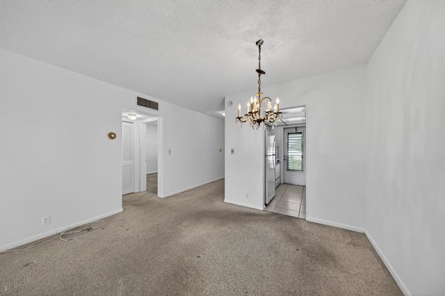 2551 W Golf Boulevard 209, Pompano Beach, FL 33064