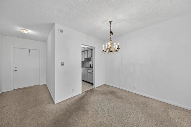 2551 W Golf Boulevard 209, Pompano Beach, FL 33064