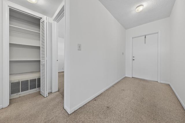 2551 W Golf Boulevard 209, Pompano Beach, FL 33064