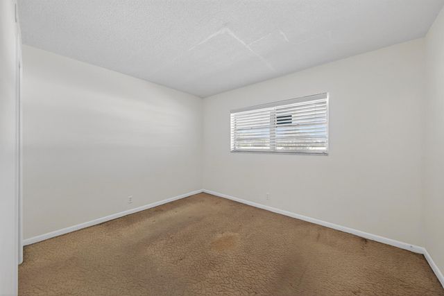 2551 W Golf Boulevard 209, Pompano Beach, FL 33064