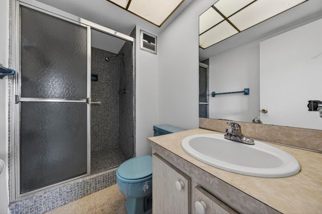 2551 W Golf Boulevard 209, Pompano Beach, FL 33064