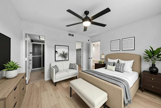 2551 W Golf Boulevard 209, Pompano Beach, FL 33064