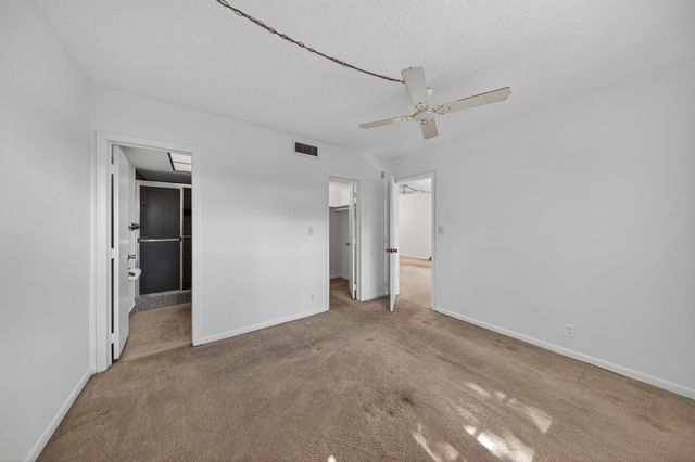 2551 W Golf Boulevard 209, Pompano Beach, FL 33064