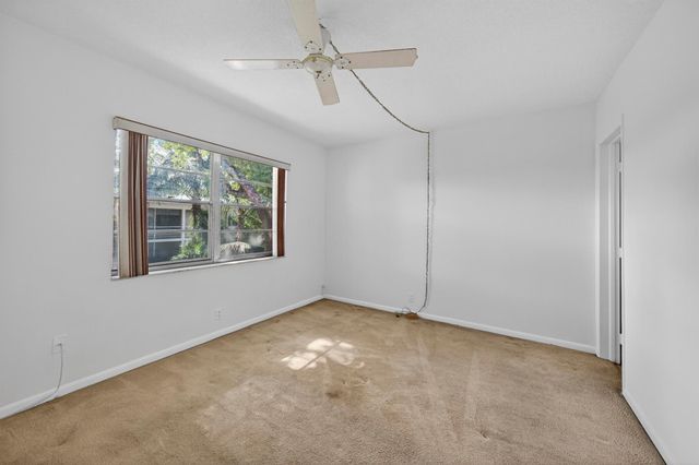 2551 W Golf Boulevard 209, Pompano Beach, FL 33064