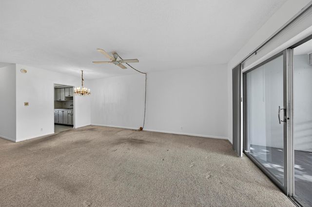 2551 W Golf Boulevard 209, Pompano Beach, FL 33064