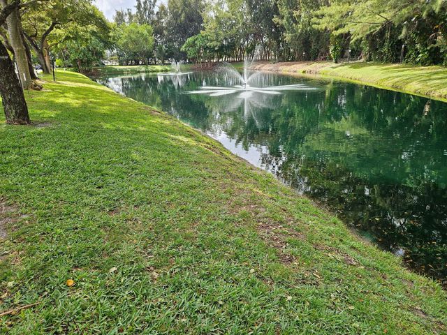 2551 W Golf Boulevard 209, Pompano Beach, FL 33064