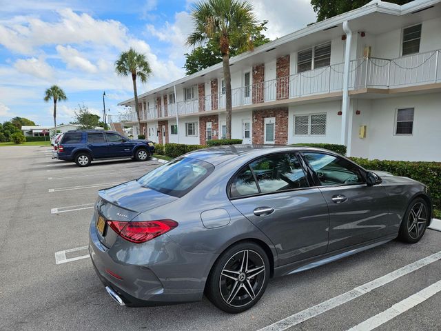 2551 W Golf Boulevard 209, Pompano Beach, FL 33064