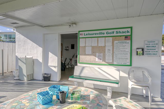 2551 W Golf Boulevard 209, Pompano Beach, FL 33064