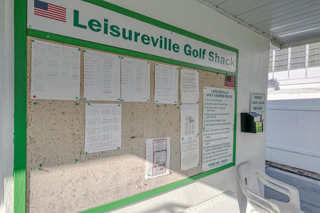 2551 W Golf Boulevard 209, Pompano Beach, FL 33064