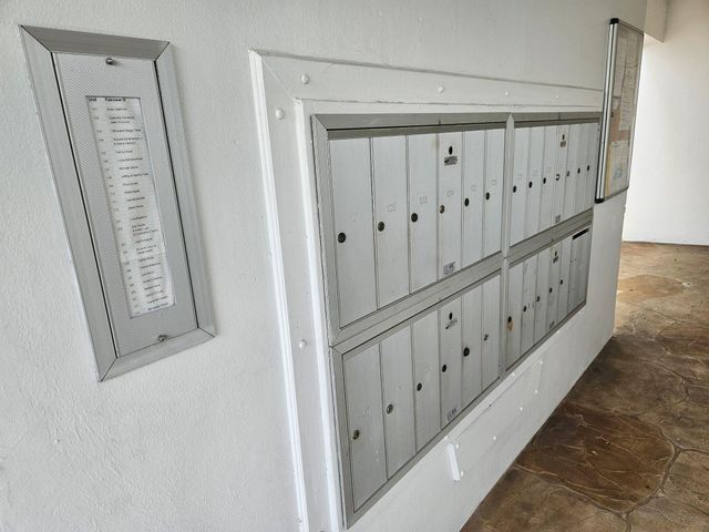 2551 W Golf Boulevard 209, Pompano Beach, FL 33064