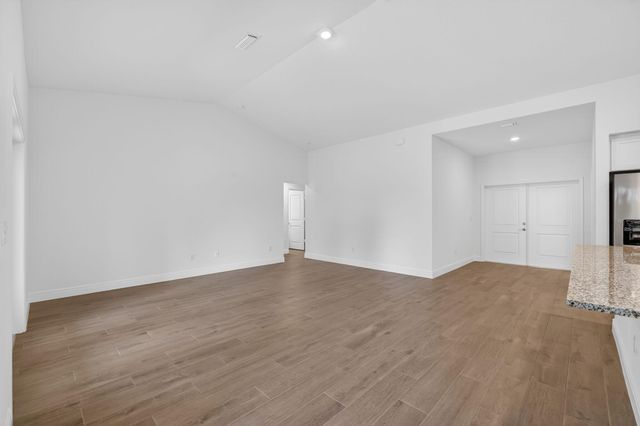 3474 SW Funtuna Street, Port St. Lucie, Port St Lucie, FL 34953