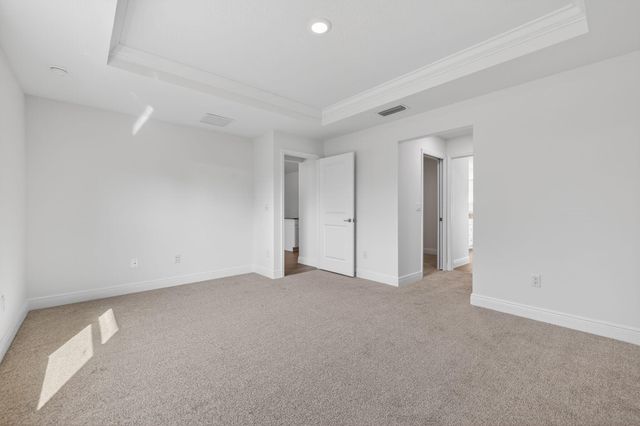 3474 SW Funtuna Street, Port St. Lucie, Port St Lucie, FL 34953