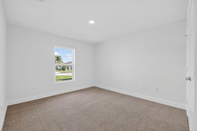 3474 SW Funtuna Street, Port St. Lucie, Port St Lucie, FL 34953