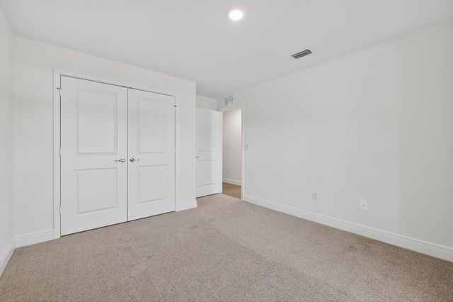 3474 SW Funtuna Street, Port St. Lucie, Port St Lucie, FL 34953