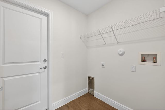 3474 SW Funtuna Street, Port St. Lucie, Port St Lucie, FL 34953